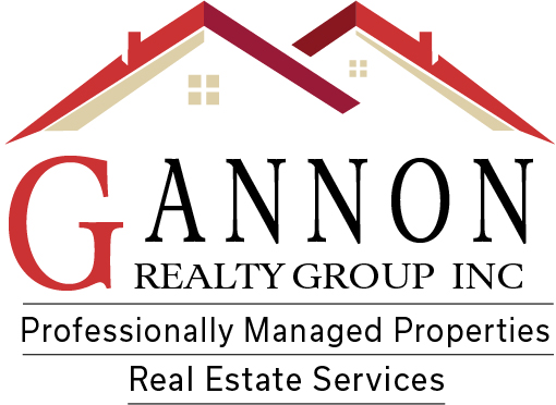 Gannon Realty Group Inc