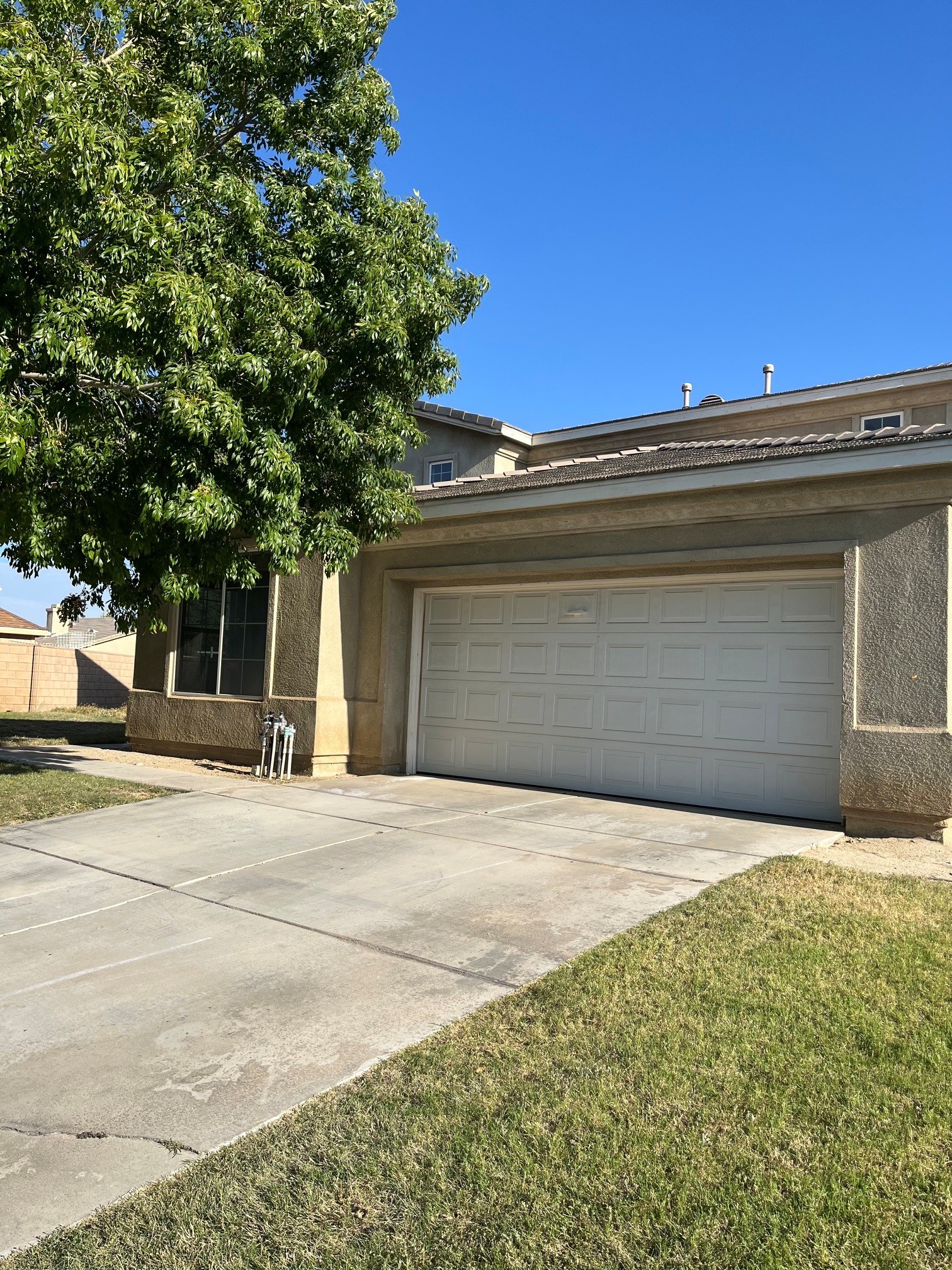 2752 Allessandra Court