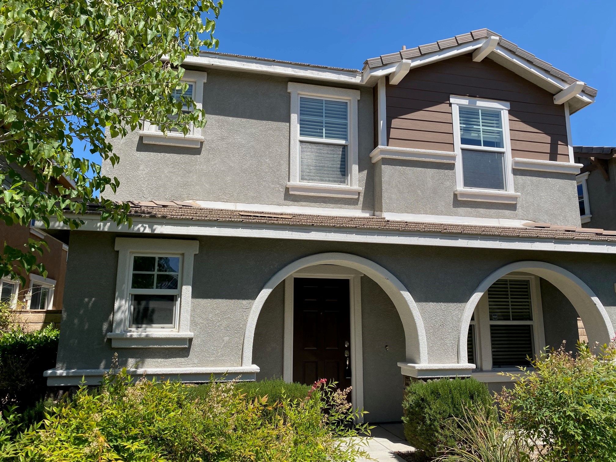 38269 Syrah Court - 1