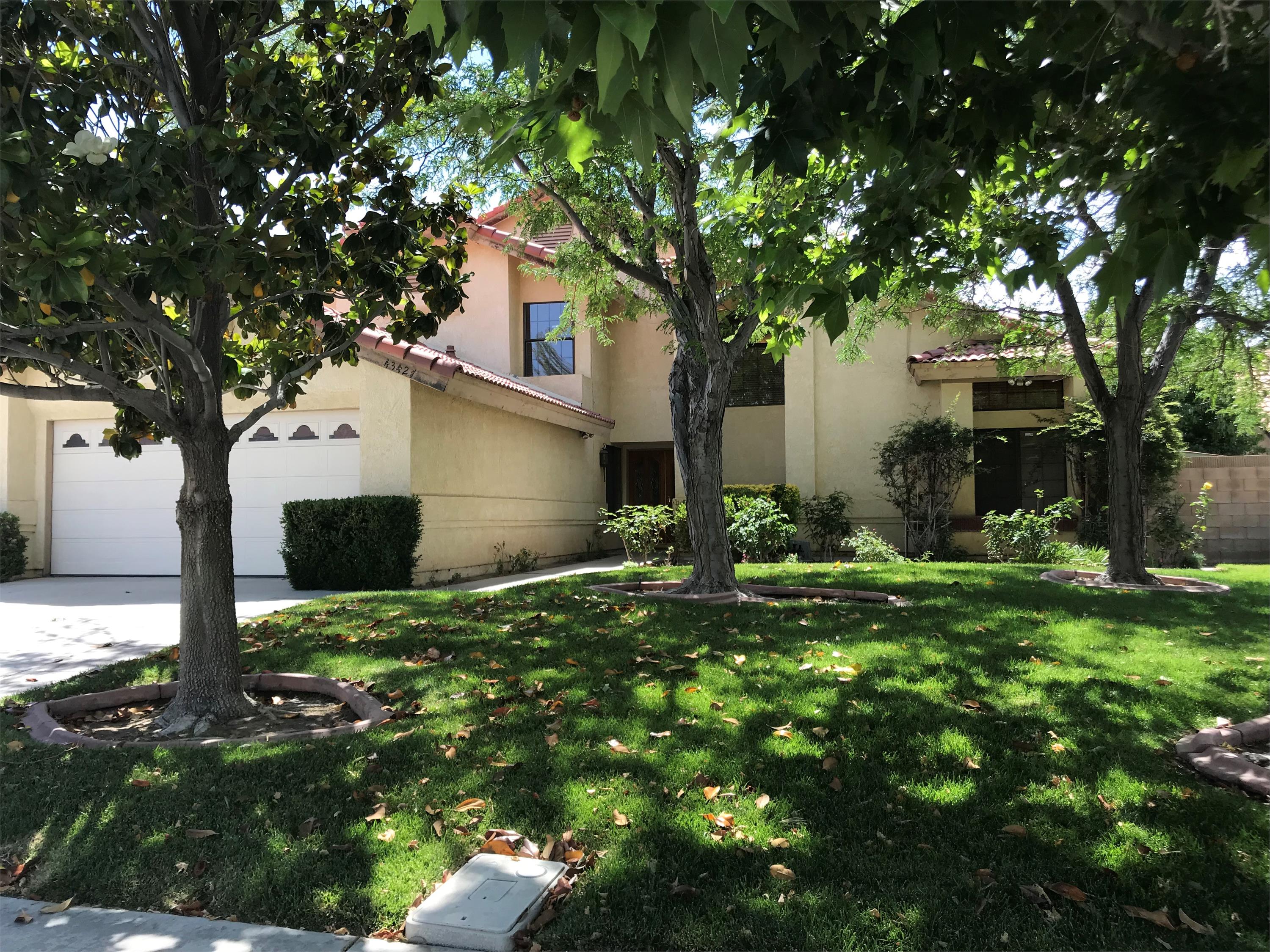 43427 Buena Vista Way